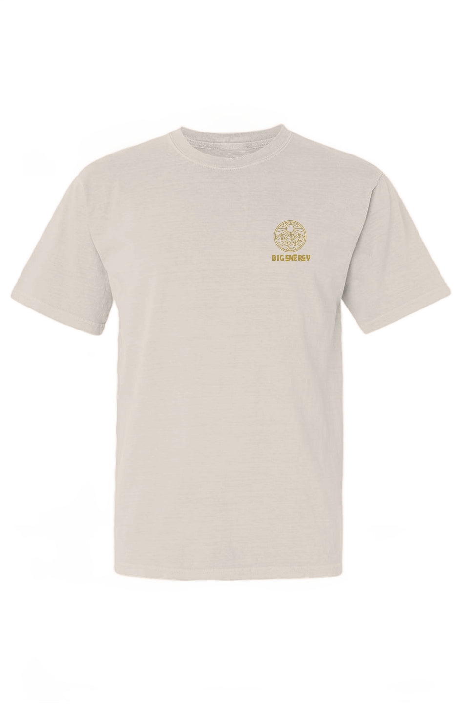 Thank you for existing rev gold